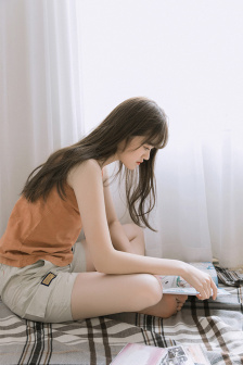 女汉子真爱公式票房