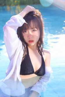 浪客行韩剧